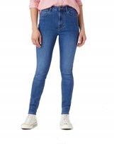 WRANGLER SKINNY CLOUD W20KB740M 25/30