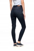 WRANGLER SKINNY COLDSPRING W20KB740J 32/34