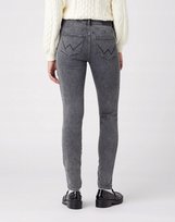 WRANGLER SKINNY COSMO W28K95W20 27/34