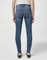 WRANGLER SKINNY MID WASH 112351743 28/30