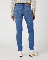 WRANGLER SKINNY RAVEN W28K4736Y 112332349 28/30