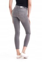 WRANGLER SKINNY SKY GREY W28KKS74H 30/30