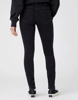 WRANGLER SKINNY STATIC NIGHT W28KZJ35J 25/30