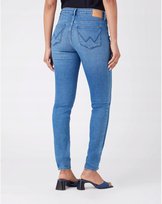 WRANGLER SKINNY TIDAL WAVE W28K4741H 42/32