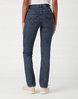 WRANGLER SLIM BLUE PEPPER 112342789 28/32