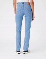WRANGLER SLIM CALI BLUE W26LXR414 27/32