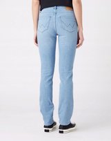WRANGLER SLIM FOR KEEPS W26LXRW18 31/32