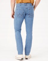WRANGLER SLIM GREAT BLUE 112320703 W10LAF112 40/30