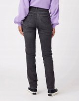 WRANGLER SLIM HIGHWAY W26L95W12 26/32