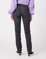 WRANGLER SLIM HIGHWAY W26L95W12 38/32