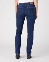 WRANGLER SLIM KENSINGTON W26LCL43K 28/30