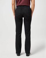 WRANGLER STRAIGHT DRAINPIPE 112356392 38/32