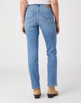 WRANGLER STRAIGHT RIVER W26R4741G 32/34