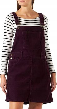 WRANGLER SUNRISE SKIRTALL WINETASTING W9RABPR40 XS - Wrangler