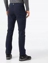 WRANGLER SYNTHETIC UTILITY PANT WA1C52B08 31/32 Wrangler