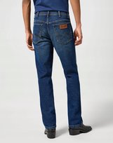 WRANGLER TEXAS BLACK HOLE 112355026 32/32