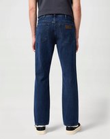 WRANGLER TEXAS COALBLUE STONE W121YN29H 46/30
