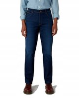 WRANGLER TEXAS COMFORT ZONE W121Q440P 36/34