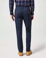 WRANGLER TEXAS DARK NAVY 112356791 38/32