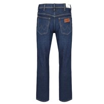 WRANGLER TEXAS MIDNIGHT HAZE 112358059 34/34
