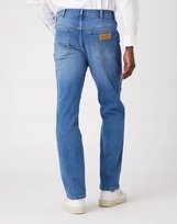 WRANGLER TEXAS NEW FAVORITE 112322664 36/36