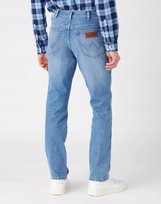 WRANGLER TEXAS SLIM BLUE MOON 112341399 40/34