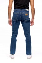 WRANGLER TEXAS SLIM CRAZY GAME W12SOAR26 38/36