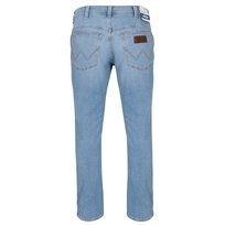 WRANGLER TEXAS SLIM DREAM ON 112339303 38/34