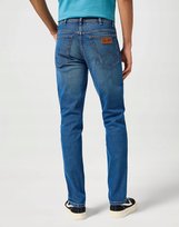 WRANGLER TEXAS SLIM RAINDROP 112355028 38/34