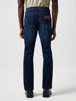 WRANGLER TEXAS SLIM SAPPHIRE STONE 112364460 36/30