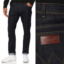 Wrangler Texas Slim W12Sp690A W32 L32 Wrangler