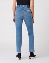 WRANGLER WALKER DIRTY GIRL W2HC98Y31 40/34