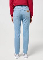 WRANGLER WALKER MIXOLOGY 112351032 25/32