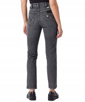 WRANGLER WALKER STARGAZER W2HC41Z16 42/32