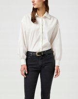 WRANGLER WESTERN SUN BELT BLACK 112365347