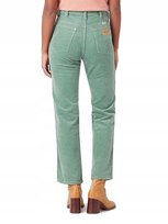 WRANGLER WILD WEST DARK IVY W2H2A2G16 27/32 Wrangler