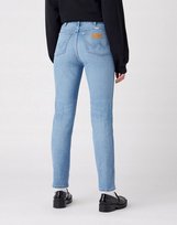 WRANGLER WILD WEST MAUNA W2H2U8Z24 27/34