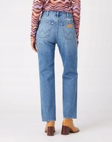 WRANGLER WILD WEST PATTY W2H273Y27 33/34