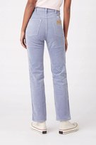 WRANGLER WILD WEST STONE WASH BLUE W2H2A2X4Q 26/34