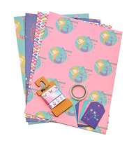 Klienci, których interesował ten produkt, oglądali też