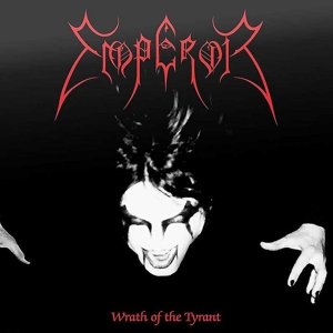 Wrath of the Tyrant - Emperor