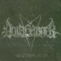 Wrathprayers Voidhanger