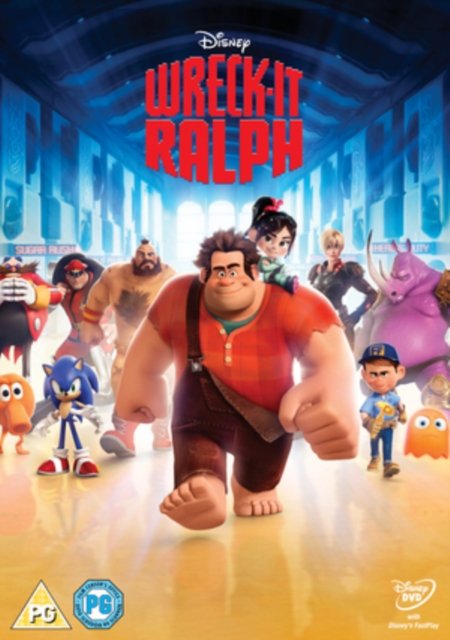 wreck-it-ralph-brak-polskiej-wersji-jezy