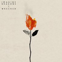 Wrecked Imagine Dragons