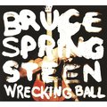 Wrecking Ball - Bruce Springsteen