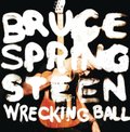 Wrecking Ball - Springsteen Bruce