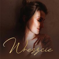 Wreszcie Karolina Leszko
