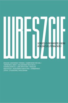 Wreszcie - Opracowanie zbiorowe