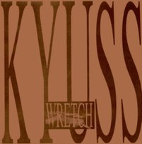 Wretch Kyuss