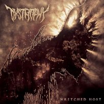 Wretched Host Dystrophy